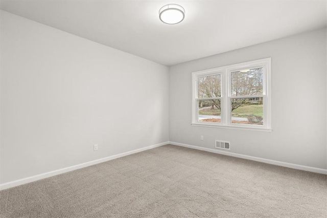 3262 Carriage Way, Marietta, GA 30062