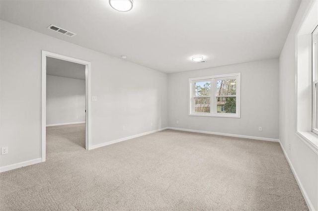 3262 Carriage Way, Marietta, GA 30062