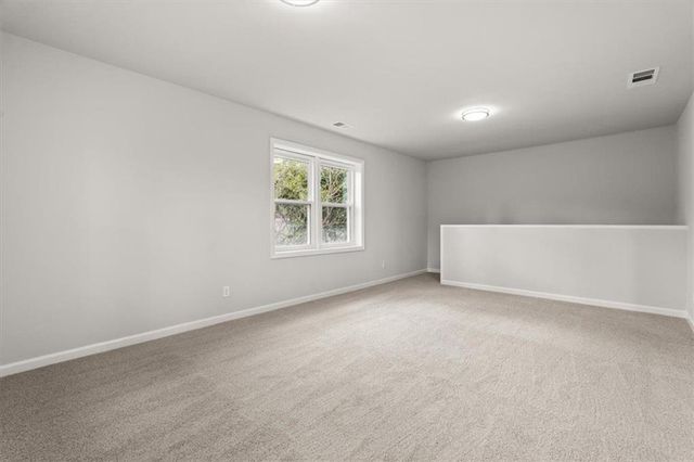 3262 Carriage Way, Marietta, GA 30062