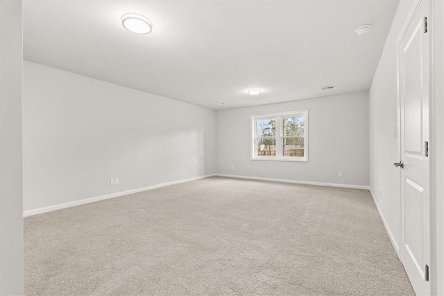 3262 Carriage Way, Marietta, GA 30062