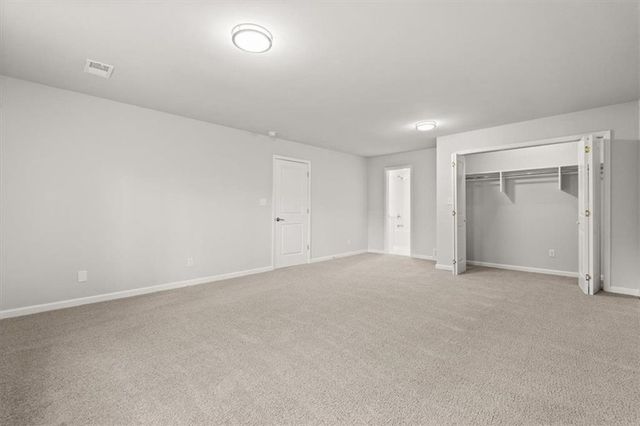 3262 Carriage Way, Marietta, GA 30062