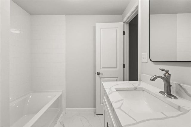 3262 Carriage Way, Marietta, GA 30062