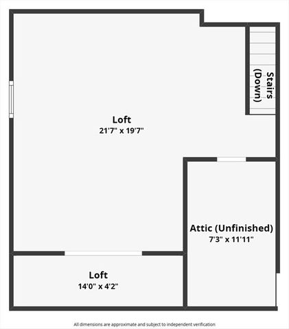 3262 Carriage Way, Marietta, GA 30062