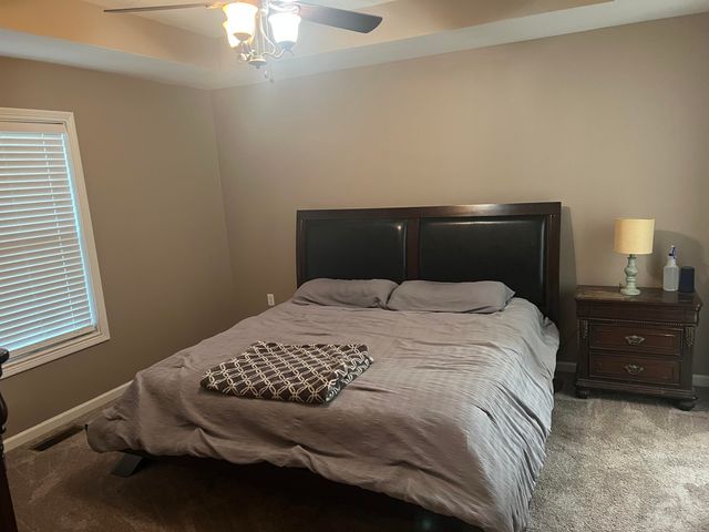149 Bryson Way, Richmond, KY 40475