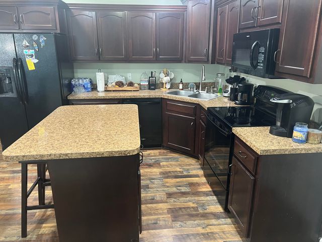 149 Bryson Way, Richmond, KY 40475