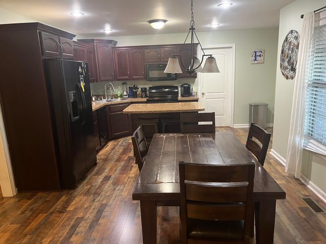 149 Bryson Way, Richmond, KY 40475