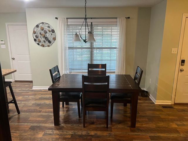 149 Bryson Way, Richmond, KY 40475