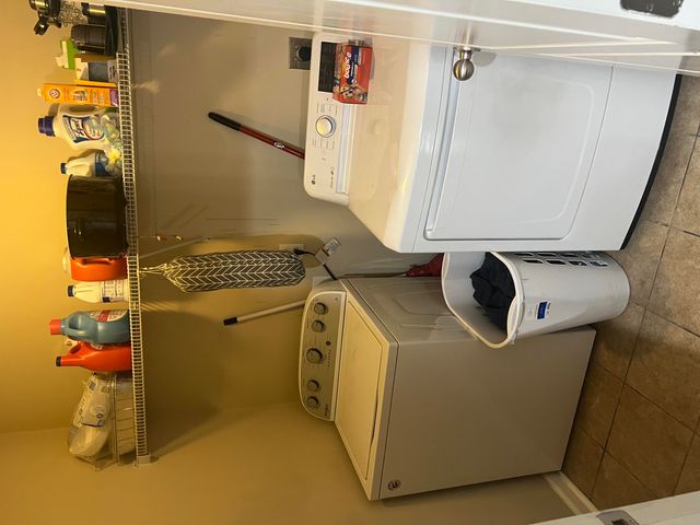 149 Bryson Way, Richmond, KY 40475