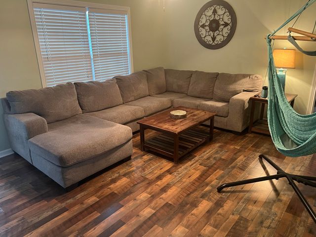 149 Bryson Way, Richmond, KY 40475