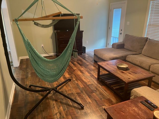 149 Bryson Way, Richmond, KY 40475
