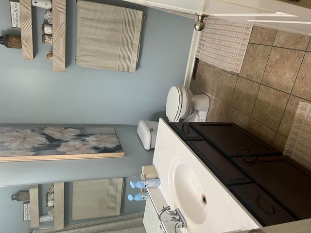 149 Bryson Way, Richmond, KY 40475