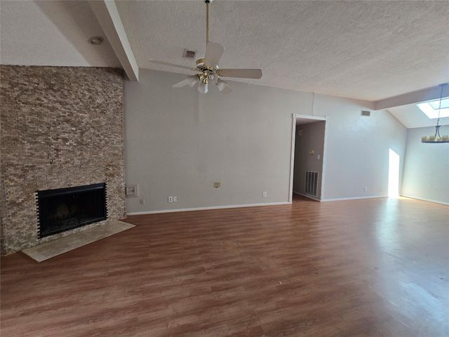 1614 Bradney Drive, Houston, TX 77077