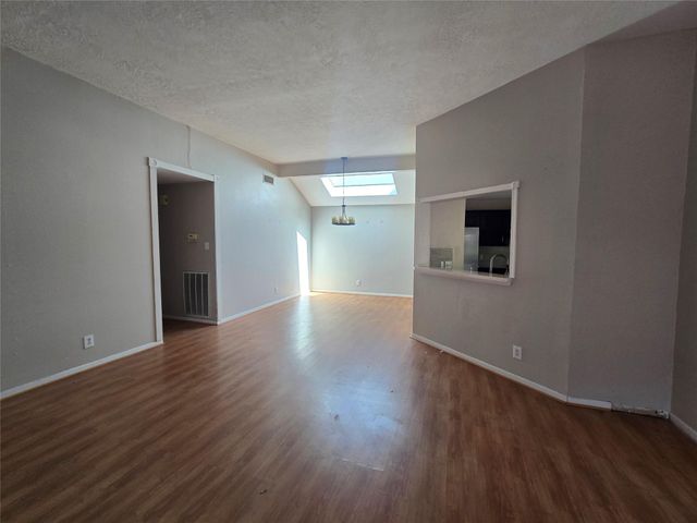 1614 Bradney Drive, Houston, TX 77077