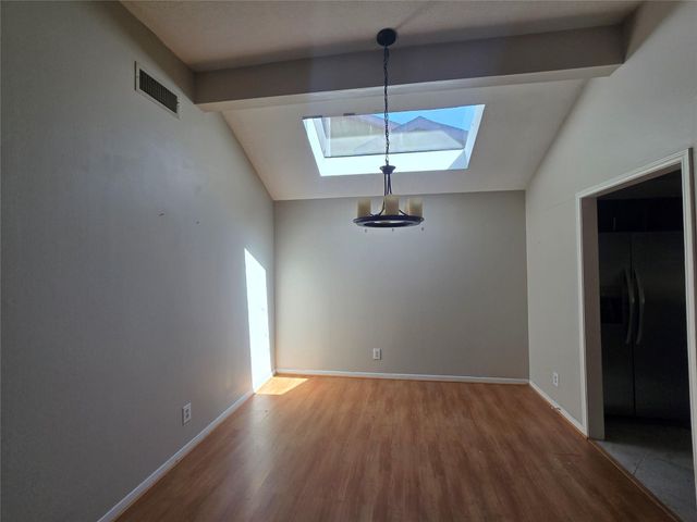 1614 Bradney Drive, Houston, TX 77077