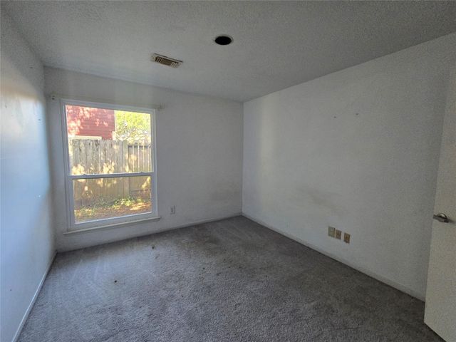 1614 Bradney Drive, Houston, TX 77077