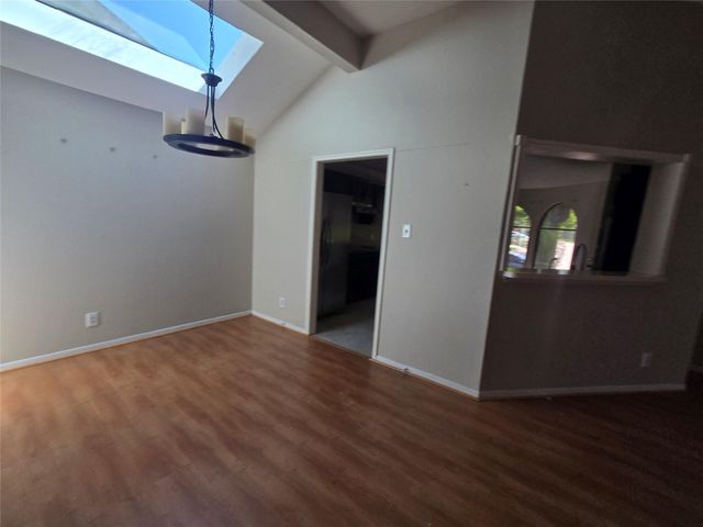 1614 Bradney Drive, Houston, TX 77077