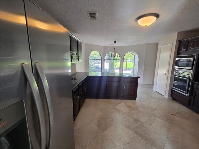1614 Bradney Drive, Houston, TX 77077