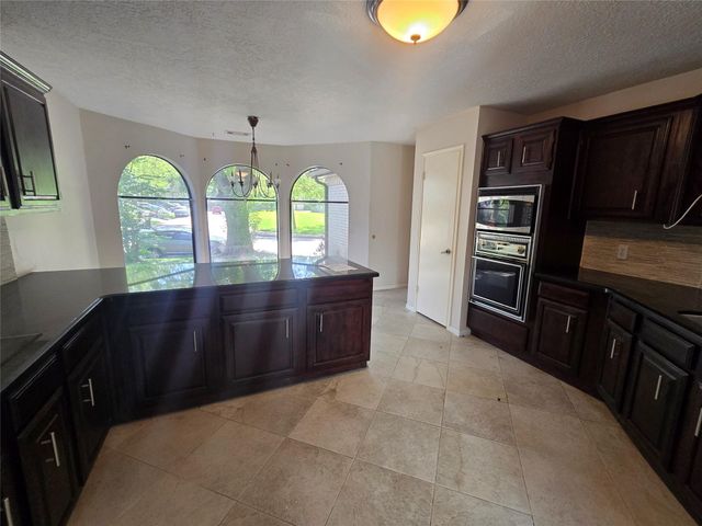 1614 Bradney Drive, Houston, TX 77077