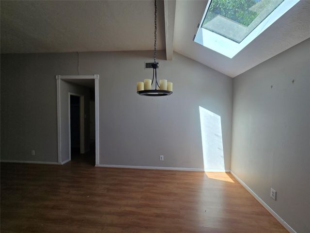 1614 Bradney Drive, Houston, TX 77077