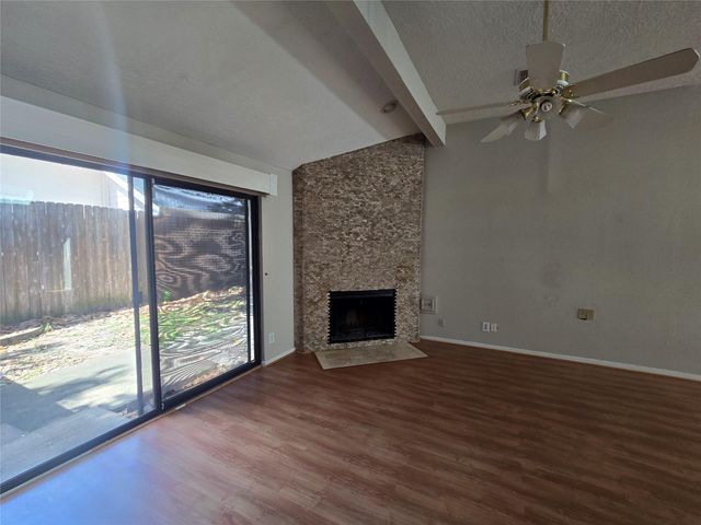 1614 Bradney Drive, Houston, TX 77077