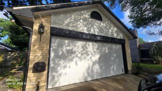 1614 Bradney Drive, Houston, TX 77077