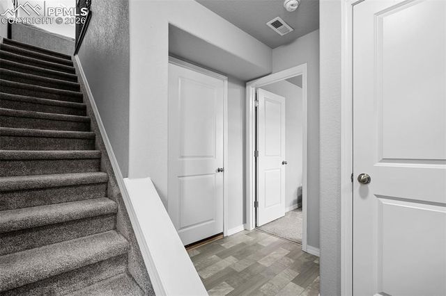 7410 Gorgeted Quail Grove, Colorado Springs, CO 80923