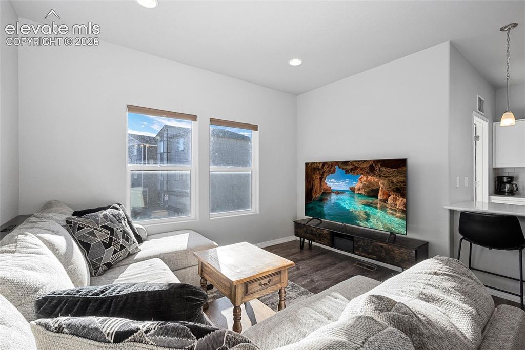 7410 Gorgeted Quail Grove, Colorado Springs, CO 80923 — photo 4