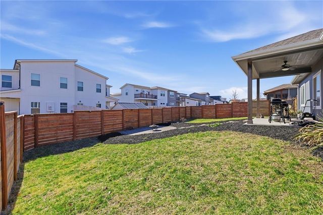 2705 Chasehire Drive, Lawrence, KS 66046