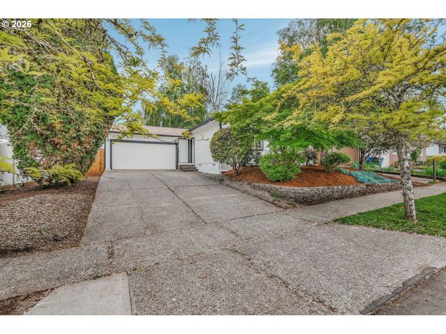 5465 RED LEAF Dr, Salem, OR 97306