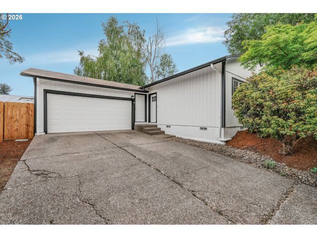 5465 RED LEAF Dr, Salem, OR 97306