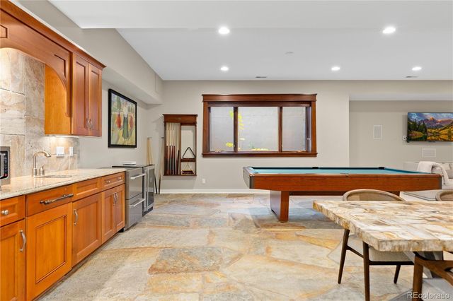 800 Grant Place, Boulder, CO 80302