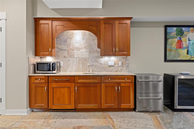 800 Grant Place, Boulder, CO 80302