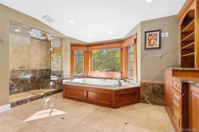 800 Grant Place, Boulder, CO 80302