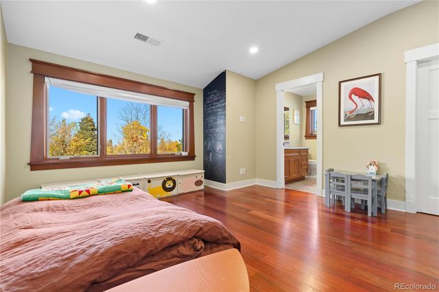 800 Grant Place, Boulder, CO 80302