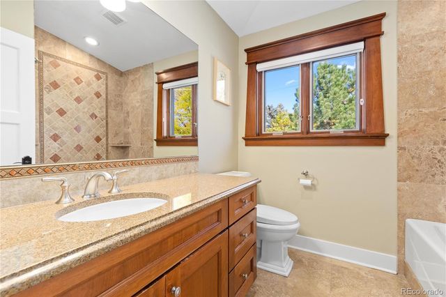 800 Grant Place, Boulder, CO 80302
