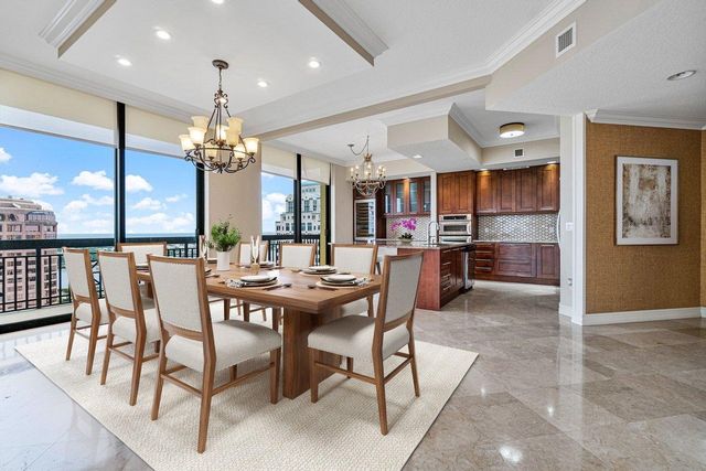 701 S Olive Avenue 1712, West Palm Beach, FL 33401