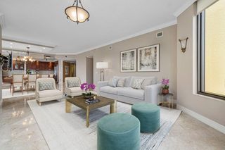 701 S Olive Avenue 1712, West Palm Beach, FL 33401