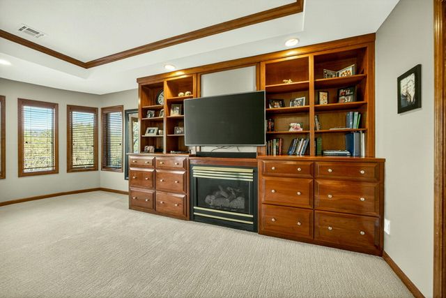 2583 Oak View Circle, Medford, OR 97504