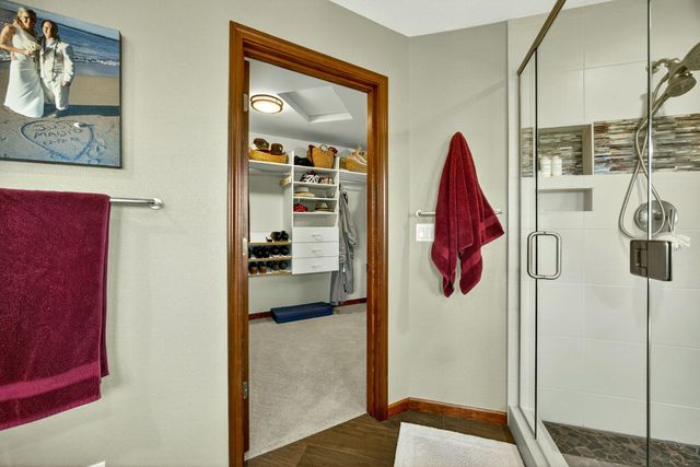 2583 Oak View Circle, Medford, OR 97504