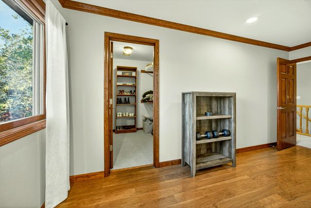 2583 Oak View Circle, Medford, OR 97504