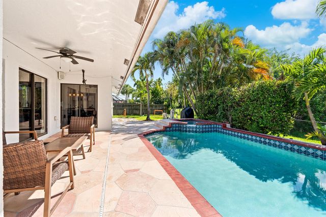 1912 NW 77th Avenue, Margate, FL 33063