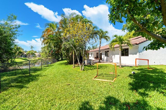 1912 NW 77th Avenue, Margate, FL 33063