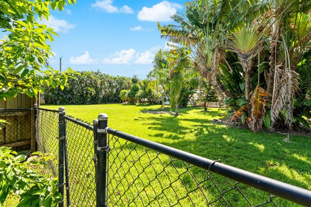 1912 NW 77th Avenue, Margate, FL 33063