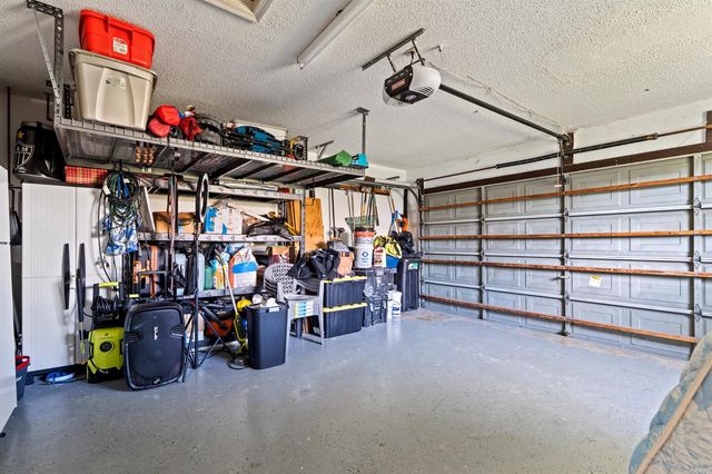 1912 NW 77th Avenue, Margate, FL 33063