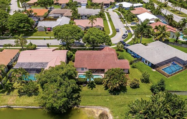 1912 NW 77th Avenue, Margate, FL 33063