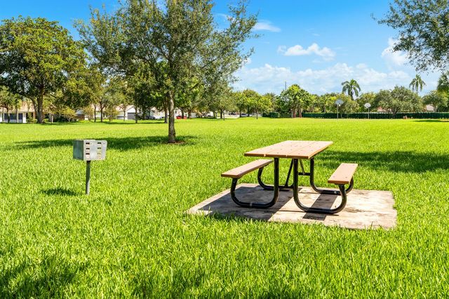 1912 NW 77th Avenue, Margate, FL 33063