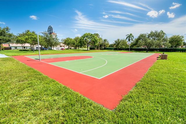 1912 NW 77th Avenue, Margate, FL 33063