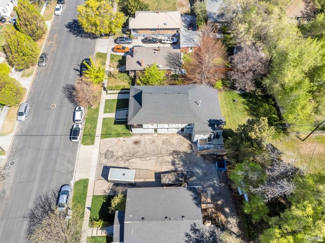 457 S 500 E, Provo, UT 84606