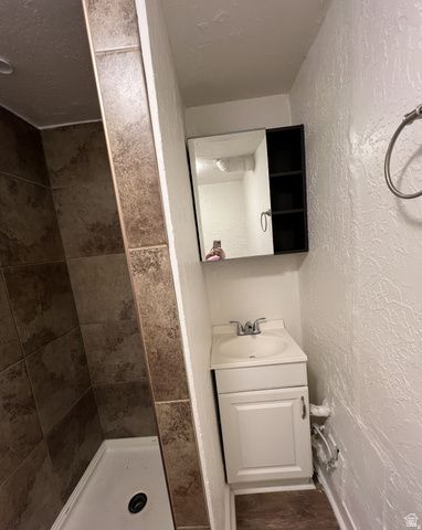457 S 500 E, Provo, UT 84606