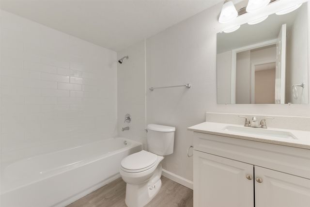 1112 Terrace Trail, Carrollton, TX 75006